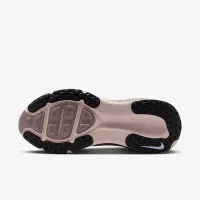 Nike Vomero 18 женская Road Running Кроссовки Pink