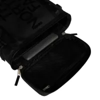 Рюкзак The North Face Base Camp Fuse Box 0A3KVR4HF1 - черный