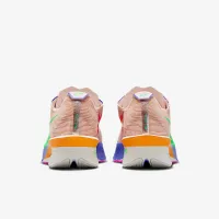 Nike Vaporfly 4 