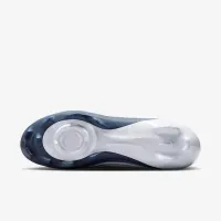 Nike Vapor Speed 3 Football Cleats колір білий