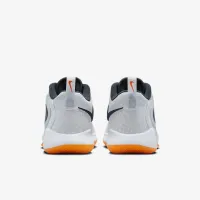 Nike Hyperкомплект 2 SE волейбольні Кросівки різнокольорові