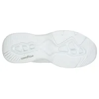 Кросівки Жіночі Skechers D'Lites 4.0 - Fresh Diva (149492-WGY)
