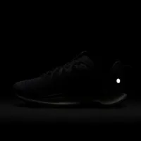 Nike Pegasus Trail 5 жіноча Trail Running Кросівки колір чорний