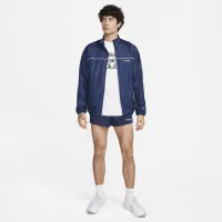 Nike Track Club чоловічі Dri-FIT 3