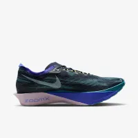 Nike Streakfly 2 Road Racing Кроссовки синий