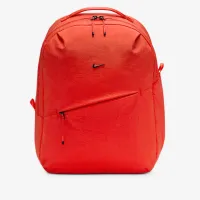 Nike Aura наплічник (24L) колір червоний