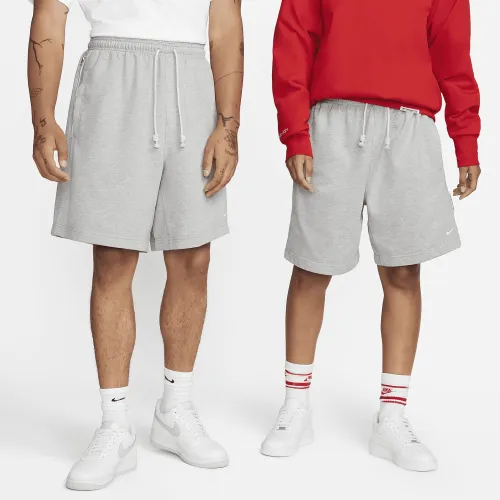 Nike Standard Issue чоловічі Dri-FIT 8