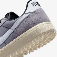 Nike Field General чоловічі Кросівки колір сірий