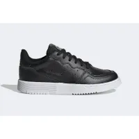 ADIDAS SUPERCOURT EG0410