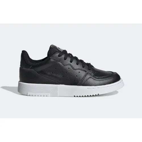 ADIDAS SUPERCOURT EG0410