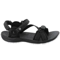 Сандали Женские Jack Wolfskin LAKEWOOD RIDE SANDAL W (4019041_6000)