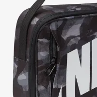 Nike Futura Fuel Pack (4L) цвет черный