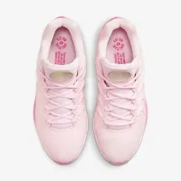 Nike KD17 