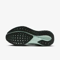 Nike Pegasus 41 жіноча Road Running Кросівки (Wide) блакитний
