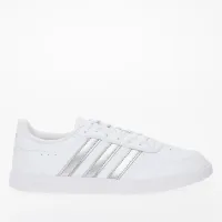 Кросівки adidas Breaknet Sleek JI3527 - Білі
