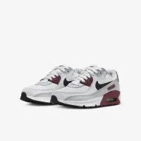 Nike Air Max 90 LTR Big Kids’ Кросівки колір білий