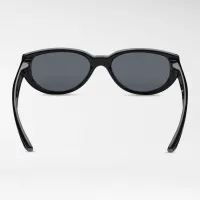 Nike NV07 Sunglasses цвет черный