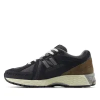 Кроссовки New Balance M1906FE - Черные