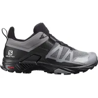 Кросівки для трекінгу SALOMON X ULTRA 4 (412817)