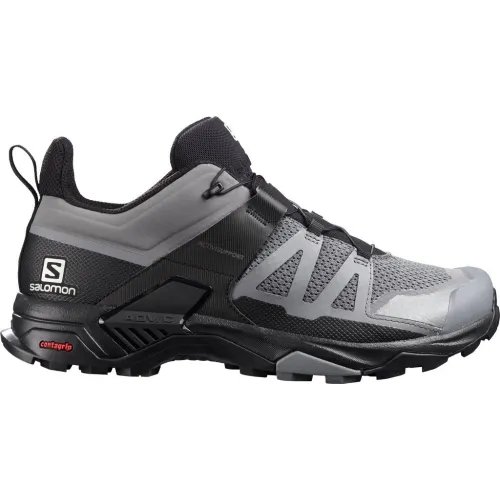 Кроссовки для треккинга SALOMON X ULTRA 4 (412817)