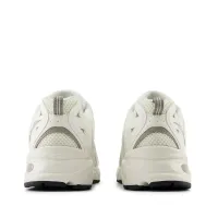 Кросівки New Balance U530CSB - Білі