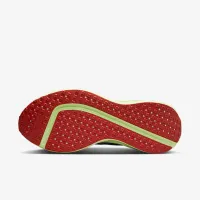 Nike Interact Run EasyOn чоловічі Road Running Кросівки колір сірий