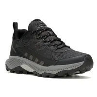 Кросівки для трекінгу MERRELL SPEED STRIKE 2 (J037849)