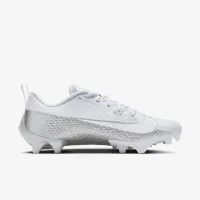 Nike Vapor Edge Speed 360 2 мужские Football Cleats цвет белый