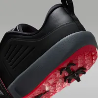 Nike Jordan Air Rev для гольфа Кроссовки цвет черный