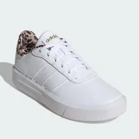 Кросівки adidas Court Platform IG8609 - Білі