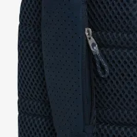 Nike Sportswear Essentials Sling сумка (8L) блакитний
