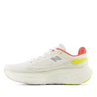 Кросівки New Balance Fresh Foam 1080 v13 W1080O13 - Білі