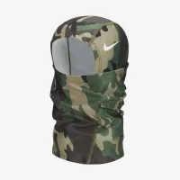 Nike Pro HyperWarm Football Hood многоцветный