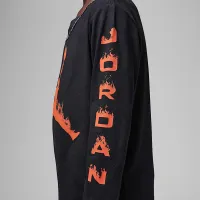 Nike Jordan Little детские 