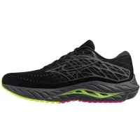 Кросівки для бігу Mizuno WAVE INSPIRE 20 (J1GC246401)
