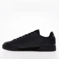 Кроссовки Lacoste Carnaby Cup 125 2 SMA 749SMA0035-02H - Черные