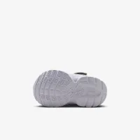 Nike V5 RNR Baby/Toddler Кросівки колір фіолетовий