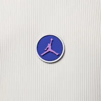 Nike Jordan Big дитячі 