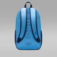 Nike Jordan наплічник (23L) блакитний