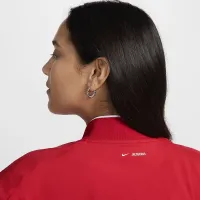 Nike x Jacquemus женская Костюм цвет красный