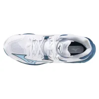 Кроссовки do волейбола Мужские Mizuno WAVE LIGHTNING Z8 MID (V1GA240521)