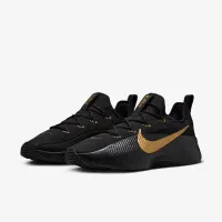 Nike LeBron TR 1 чоловічі для тренування Кросівки колір чорний