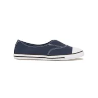 Converse Chuck Taylor All Star Cove Slip 551517