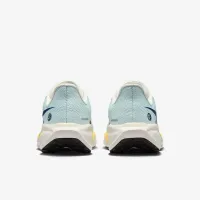 Nike Pegasus 41 женская Road Running Кроссовки синий