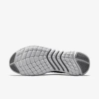 Nike Free Run 5.0 жіноча Road Running Кросівки колір чорний