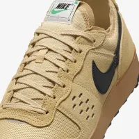Nike C1TY “колір коричневийstone” Кросівки колір коричневий