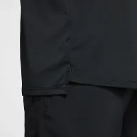 Nike Stride мужские Dri-FIT ADV Running Tank Top цвет черный