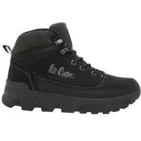 Кросівки Чоловічі LEE COOPER (LCJ-24-01-2952M)