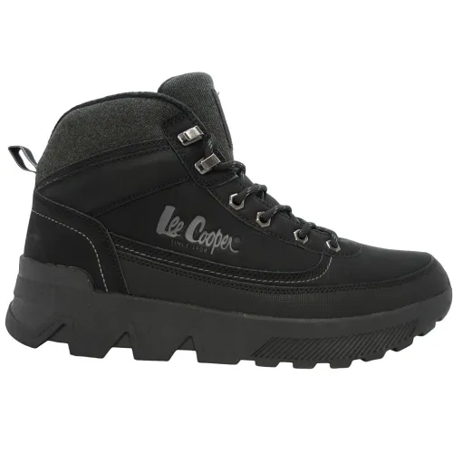 Кросівки Чоловічі LEE COOPER (LCJ-24-01-2952M)