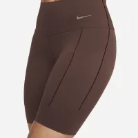Nike Universa жіноча Medium-Support Mid-Rise 8